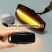 Set 2 Semnalizari Aripa LED Dinamice Hyundai Elantra, Tucson, Sonata, Coupe - D0197 Set 2 Semnalizari Aripa LED Dinamice Hyundai Elantra, Tucson, Sonata, Coupe - D0197