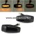 Set 2 Semnalizari Aripa LED Dinamice Hyundai Elantra, Tucson, Sonata, Coupe - D0197 Set 2 Semnalizari Aripa LED Dinamice Hyundai Elantra, Tucson, Sonata, Coupe - D0197