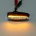 Set 2 Semnalizari Aripa LED Dinamice Hyundai Elantra, Tucson, Sonata, Coupe - D0197 Set 2 Semnalizari Aripa LED Dinamice Hyundai Elantra, Tucson, Sonata, Coupe - D0197