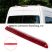 Lampa LED stop frana central Mercedes-Benz Sprinter W906 2006-2016 - A9068200456 - 9068200456 Lampa LED stop frana central Mercedes-Benz Sprinter W906 2006-2016 - A9068200456 - 9068200456