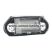 Set 2 Lampi numar led pentru Golf 3 Variant - (BTLL-360) OR-7425