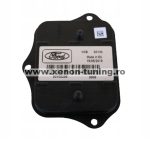 Modul AFS Second-Hand Ford Kuga MK2 - 90100295