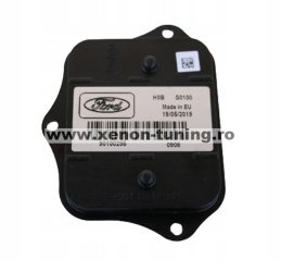 Modul AFS Second-Hand Ford Kuga MK2 - 90100295