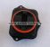 Modul AFS Second-Hand Ford Kuga MK2 - 90100295