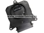   Modul Far Toyota, Lexus - 89907-76010, 89907 76010, 8990776010, 31900-19002