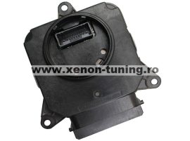 Modul Far Toyota, Lexus - 89907-76010, 89907 76010, 8990776010, 31900-19002