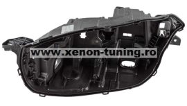 Carcasa far stanga pentru Volvo XC90 2 Varianta 3 cu 4 module (2015 - 2023) - VO009-STANGA Carcasa far stanga pentru Volvo XC90 2 Varianta 3 cu 4 module (2015 - 2023) - VO009-STANGA
