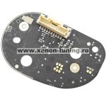   Kit reparatie modul lumini de zi DRL dreapta VW ID.3, ID.4 - 10A998479RH
