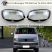 Sticla far dreapta pentru Volkswagen Transporter T6 far cu LED (2016 - 2019) - HCT6 / HV119-DREAPTA