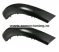 Set 2 Semnalizari Led Oglinda Dinamice pentru Golf 5, Golf 6 Variant, Passat B6, Jetta, Eos - D0166