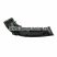 Set 2 Semnalizari Led Oglinda Dinamice pentru Golf 5, Golf 6 Variant, Passat B6, Jetta, Eos - D0166