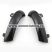Set 2 Semnalizari Led Oglinda Dinamice pentru Golf 5, Golf 6 Variant, Passat B6, Jetta, Eos - D0166