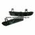 Set 2 Semnalizari Led Oglinda Dinamice pentru Golf 5, Golf 6 Variant, Passat B6, Jetta, Eos - D0166