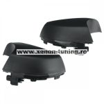   Set 2 Semnalizari Led Oglinda Dinamice pentru Skoda E-Citigo - D0185