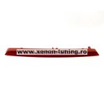   Lampa LED stop frana central pentru Audi Q5 FY 2016-2020 - 80A945097 - TBA11-1