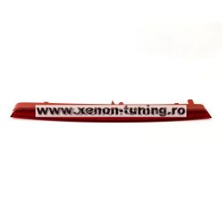 Lampa LED stop frana central pentru Audi Q5 FY 2016-2020 - 80A945097 - TBA11-1