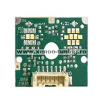   Kit Reparatie modul Lumini de zi DRL si semnalizare dreapta Mercedes-Benz GLA H247 2019-2023 - 222.090-52 (V1)