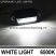 Lampa LED numar inmatriculare universala camion, remorca, platforma LL-6SMD-2835