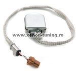   Igniter calculator xenon D2S, D2R - SHL-B-2-A-15, 34RX1262 28474-8991A 262979B90A