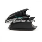   Set 2 Semnalizari Led Oglinda Dinamice pentru Polo MK4 9N3 Facelift - D0524