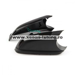 Set 2 Semnalizari Led Oglinda Dinamice pentru Polo MK4 9N3 Facelift - D0524 Set 2 Semnalizari Led Oglinda Dinamice pentru Polo MK4 9N3 Facelift - D0524