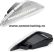 Set 2 Semnalizari Aripa LED Dinamice BMW X3 F25, X5 E70, X6 E71 - D0460 Set 2 Semnalizari Aripa LED Dinamice BMW X3 F25, X5 E70, X6 E71 - D0460