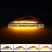 Set 2 Semnalizari Aripa LED Dinamice BMW X3 F25, X5 E70, X6 E71 - D0460 Set 2 Semnalizari Aripa LED Dinamice BMW X3 F25, X5 E70, X6 E71 - D0460