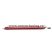 Lampa LED stop frana central BMW Seria 5 E61 LCI Facelift 2007-2010 - 63256925902, 63257145667 - TBW07-1