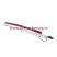 Lampa LED stop frana central BMW Seria 5 E61 LCI Facelift 2007-2010 - 63256925902, 63257145667 - TBW07-1
