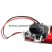 Lampa LED stop frana central BMW Seria 5 E61 LCI Facelift 2007-2010 - 63256925902, 63257145667 - TBW07-1
