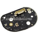   Kit reparatie modul lumini de zi DRL stanga VW ID.3, ID.4 - 10A998479LH