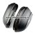 Set 2 Semnalizari Led Oglinda pentru Passat CC, Passat B7, Eos, Jetta, Beetle, Scirocco D0169 Set 2 Semnalizari Led Oglinda pentru Passat CC, Passat B7, Eos, Jetta, Beetle, Scirocco D0169