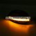 Set 2 Semnalizari Led Oglinda pentru Passat CC, Passat B7, Eos, Jetta, Beetle, Scirocco D0169 Set 2 Semnalizari Led Oglinda pentru Passat CC, Passat B7, Eos, Jetta, Beetle, Scirocco D0169