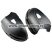 Set 2 Semnalizari Led Oglinda pentru Passat CC, Passat B7, Eos, Jetta, Beetle, Scirocco D0169 Set 2 Semnalizari Led Oglinda pentru Passat CC, Passat B7, Eos, Jetta, Beetle, Scirocco D0169
