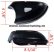 Set 2 Semnalizari Led Oglinda pentru Passat CC, Passat B7, Eos, Jetta, Beetle, Scirocco D0169 Set 2 Semnalizari Led Oglinda pentru Passat CC, Passat B7, Eos, Jetta, Beetle, Scirocco D0169