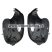 Set 2 Semnalizari Led Oglinda pentru Passat CC, Passat B7, Eos, Jetta, Beetle, Scirocco D0169 Set 2 Semnalizari Led Oglinda pentru Passat CC, Passat B7, Eos, Jetta, Beetle, Scirocco D0169