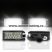 Set 2 Lampi numar LED Jeep Compass, Patriot, Grand Cherokee - BTLL-397 / OR-72404 Set 2 Lampi numar LED Jeep Compass, Patriot, Grand Cherokee - BTLL-397 / OR-72404
