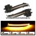 Set 2 Semnalizari Led Oglinda Dinamice pentru Audi A3 8P FL, A4 B8.5, A5 FL - D0172 Set 2 Semnalizari Led Oglinda Dinamice pentru Audi A3 8P FL, A4 B8.5, A5 FL - D0172