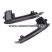 Set 2 Semnalizari Led Oglinda Dinamice pentru Audi A3 8P FL, A4 B8.5, A5 FL - D0172 Set 2 Semnalizari Led Oglinda Dinamice pentru Audi A3 8P FL, A4 B8.5, A5 FL - D0172