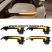 Set 2 Semnalizari Led Oglinda Dinamice pentru Audi A3 8P FL, A4 B8.5, A5 FL - D0172 Set 2 Semnalizari Led Oglinda Dinamice pentru Audi A3 8P FL, A4 B8.5, A5 FL - D0172