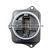 Modul Adaptiv AFS Volvo Original Second-Hand - 90053126, 31410499, 90068996, 31395695