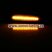 Set 2 Semnalizari Aripa LED pentru BMW X1 E84, X3 E83, E60, E90, E91, E92, E93, E81, E82, E88 - BTLL-240-1 Set 2 Semnalizari Aripa LED pentru BMW X1 E84, X3 E83, E60, E90, E91, E92, E93, E81, E82, E88 - BTLL-240-1