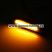 Set 2 Semnalizari Aripa LED pentru BMW X1 E84, X3 E83, E60, E90, E91, E92, E93, E81, E82, E88 - BTLL-240-1 Set 2 Semnalizari Aripa LED pentru BMW X1 E84, X3 E83, E60, E90, E91, E92, E93, E81, E82, E88 - BTLL-240-1