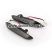 Set 2 Semnalizari Aripa LED pentru BMW X1 E84, X3 E83, E60, E90, E91, E92, E93, E81, E82, E88 - BTLL-240-1 Set 2 Semnalizari Aripa LED pentru BMW X1 E84, X3 E83, E60, E90, E91, E92, E93, E81, E82, E88 - BTLL-240-1