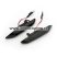 Set 2 Semnalizari Aripa LED pentru BMW X1 E84, X3 E83, E60, E90, E91, E92, E93, E81, E82, E88 - BTLL-240-1 Set 2 Semnalizari Aripa LED pentru BMW X1 E84, X3 E83, E60, E90, E91, E92, E93, E81, E82, E88 - BTLL-240-1