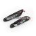 Set 2 Semnalizari Aripa LED pentru BMW X1 E84, X3 E83, E60, E90, E91, E92, E93, E81, E82, E88 - BTLL-240-1 Set 2 Semnalizari Aripa LED pentru BMW X1 E84, X3 E83, E60, E90, E91, E92, E93, E81, E82, E88 - BTLL-240-1