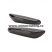 Set 2 Semnalizari Aripa LED pentru BMW X1 E84, X3 E83, E60, E90, E91, E92, E93, E81, E82, E88 - BTLL-240-1 Set 2 Semnalizari Aripa LED pentru BMW X1 E84, X3 E83, E60, E90, E91, E92, E93, E81, E82, E88 - BTLL-240-1