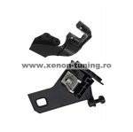 Kit reparatie far dreapta Audi A4 B8 2008-2012 - 8K1941122A