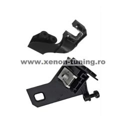 Kit reparatie far dreapta Audi A4 B8 2008-2012 - 8K1941122A
