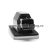 Set 2 Lampi Numar Led Citroen C3, C4, C5, DS3, DS5 - 6340G3 / 6340F0 / 9682403680 / 9661480980 - V-03200206 Set 2 Lampi Numar Led Citroen C3, C4, C5, DS3, DS5 - 6340G3 / 6340F0 / 9682403680 / 9661480980 - V-03200206